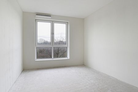 Appartement te huur: Loevesteinlaan 401-C 2533 AM Den Haag - Foto 3