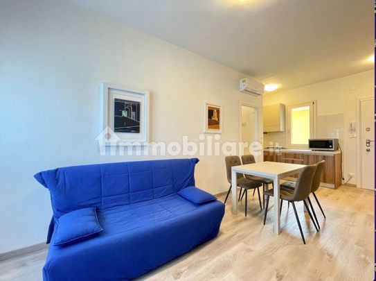 Bilocale via dei Pioppi 10, Lido Centro Ovest, Jesolo - Photo 1