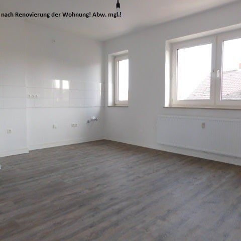 Wilhelmstraße 47, 47198 Duisburg OT Homberg - Foto 1