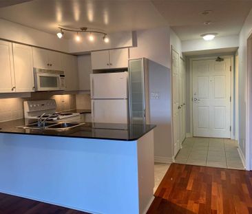 For Lease - 19 Barberry Place Unit# 706, Toronto, Ontario - Photo 4