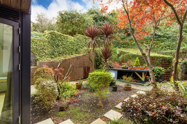 St Lawrence Building, Harbour Road, Howth, Co. Dublin, D13 X942 - Photo 1