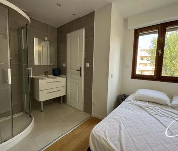 APPARTEMENT 2 PIECES FREJUS - Photo 2