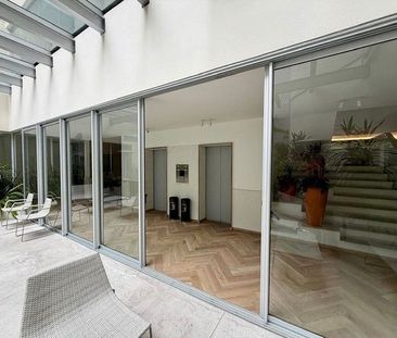 DEPARTAMENTO EN RENTA EN HIVE INTERLOMAS, HUIXQUILUCAN - Photo 2