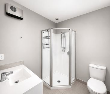 411B Armagh Street, Linwood - Photo 5