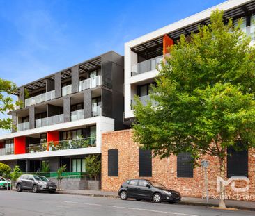 SOPHISTICATED LIVING - Photo 5