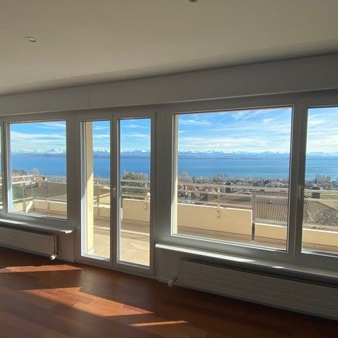 Rue des Racherelles 16, 2012 Auvernier - Photo 1