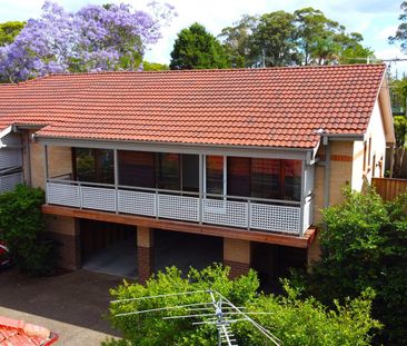 North-facing well maintained 3-bedroom townhouse - Photo 4