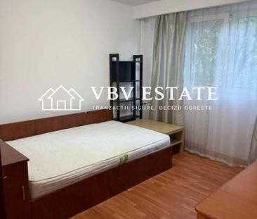 Apartament 2 Camere Drumul Taberei | Metrou | Modern | Confort - Photo 2