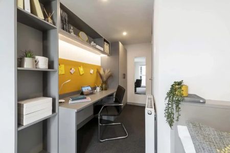 Silver Ensuite - Photo 5