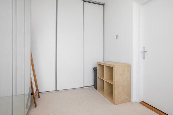 Te huur: Appartement Van Nijenrodeweg in Amsterdam - Photo 1