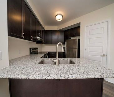 For Lease - 58 Adam Sellers Street Unit# 212, Markham, Ontario - Photo 1
