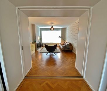 Van Alkemadelaan 1060, Duttendel, 2597BJ, Den Haag - Foto 6