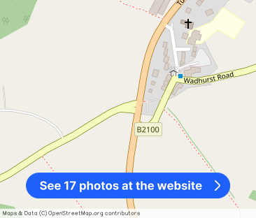 4 bedroom detached house for rent - Photo 1