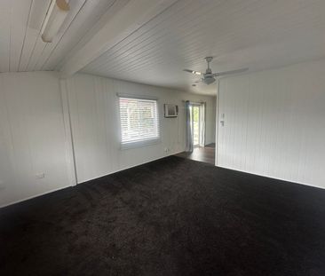 Low Maintenance Renovated Home - Photo 1