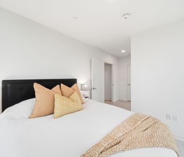 For Lease - 39 Mary Street Unit# 1005, Barrie, Ontario - Photo 2