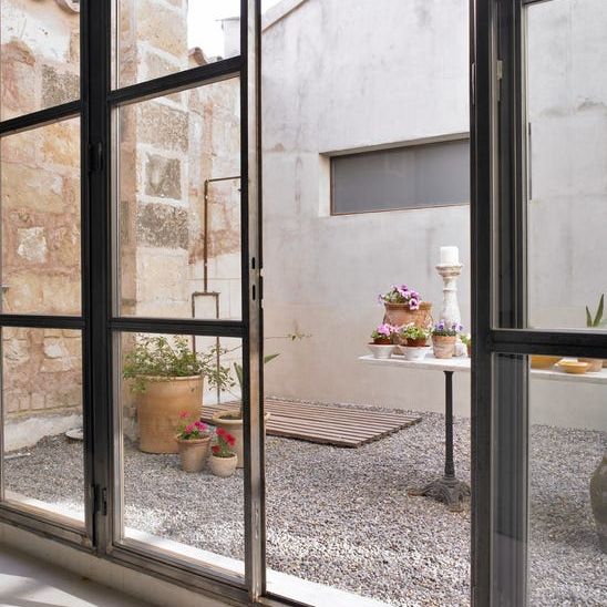 Carrer de Miquel Costa i Llobera, 9, 07460 Pollença, Illes Balears, Spain, Pollença, Balearic Islands 07460 - Photo 1