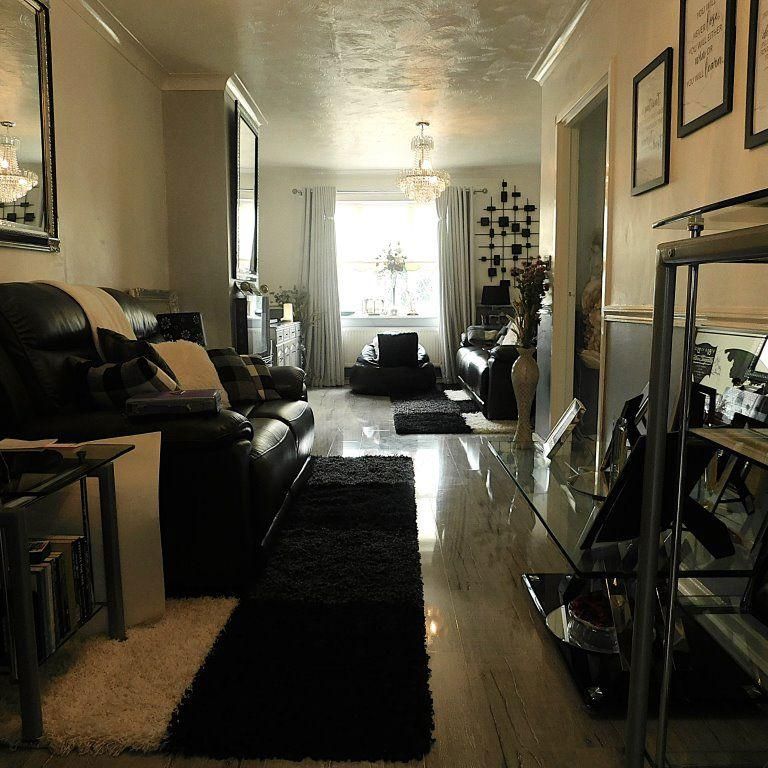 4 bedroom house to rent - Photo 1