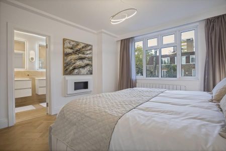 4 bedroom townhouse to rent - Photo 4