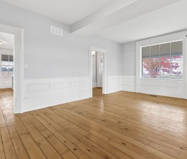 For Lease - 94 Hillhead Road, Kawartha Lakes, Ontario - Photo 6