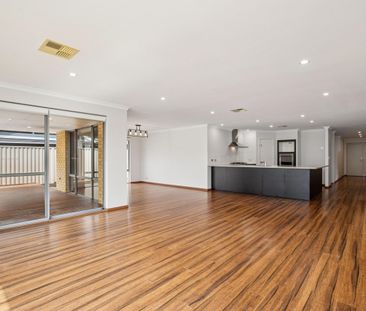 16 Jutland Avenue - Photo 6