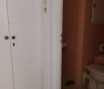 Studio/Γκαρσονιέρα για ενοικίαση Προφήτης Ηλίας (Παγκράτι) - Photo 5