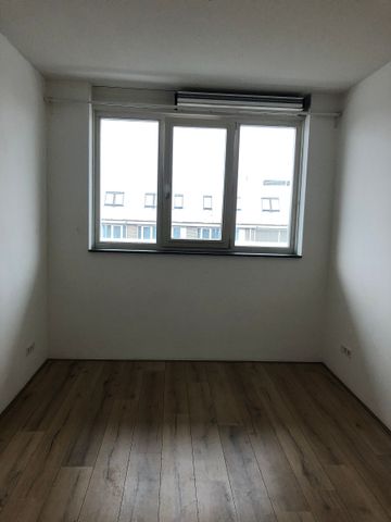 Bellevuelaan 18 - Foto 3