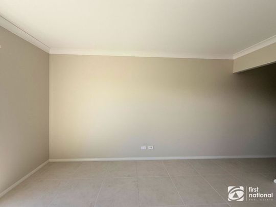 5a Grouper Crescent, Moonee Beach - Photo 1