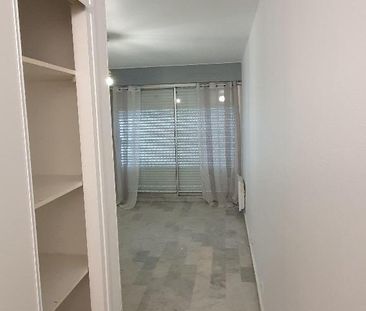 Location Appartement 1 pièce 19m² MONTPELLIER 34080 - Photo 4