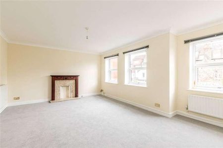 St Barnabas Close, East Dulwich, London, SE22 - Photo 2