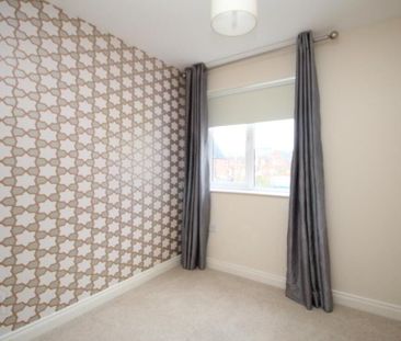 110 Linen Crescent, Bangor, BT19 7JH - Photo 2