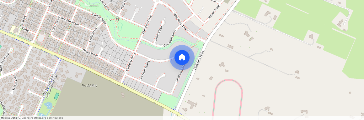 37 Candlesticks Crescent, Lincoln, Selwyn