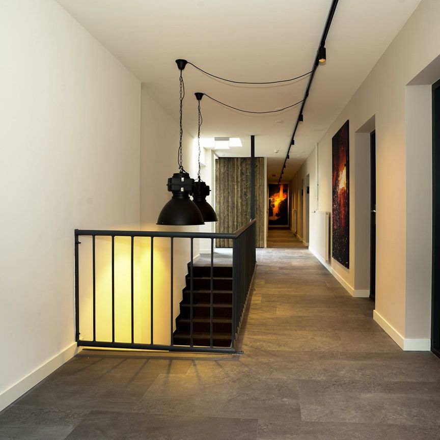 Maastricht, Kesselskade 53C06 - Foto 1