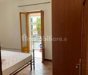 Monolocale viale Vittorio Veneto 14, Centro, Città di Castello - Photo 3