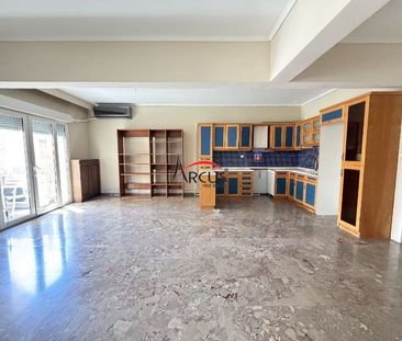 Διαμέρισμα για ενοικίαση - Συκιές, - Photo 6