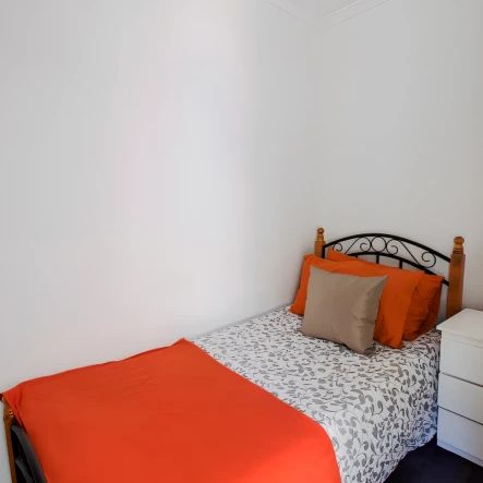 14 Spring Street, Melbourne - Photo 1