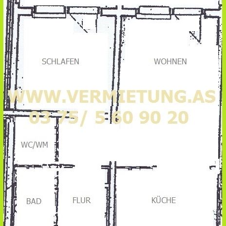 +++ Genießen Sie Ihren neuen, großen Balkon +++ - Foto 1