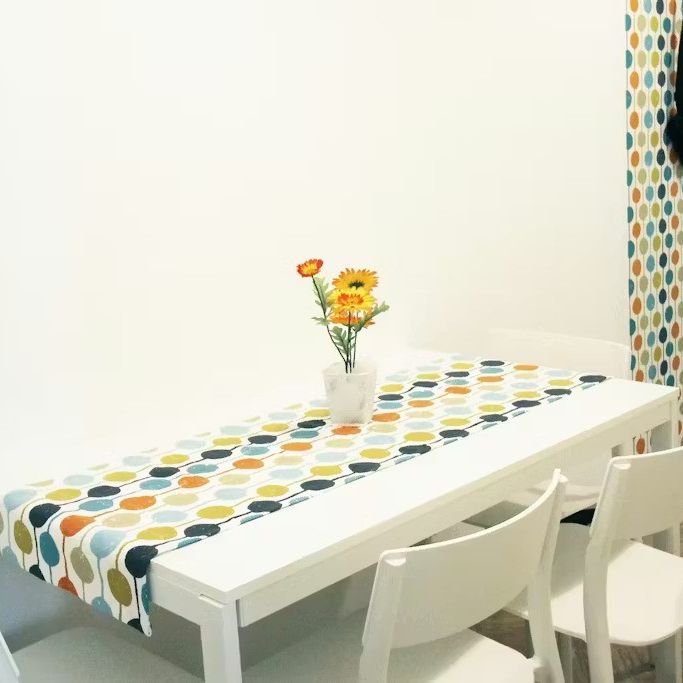 Via Francesca Edera De Giovanni, Bologna, Emilia-Romagna 40129 - Photo 1