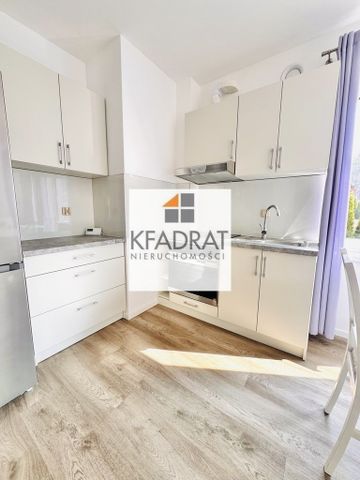 Wolin, mieszkanie w domu, ogródek, m. postojowe - Photo 5