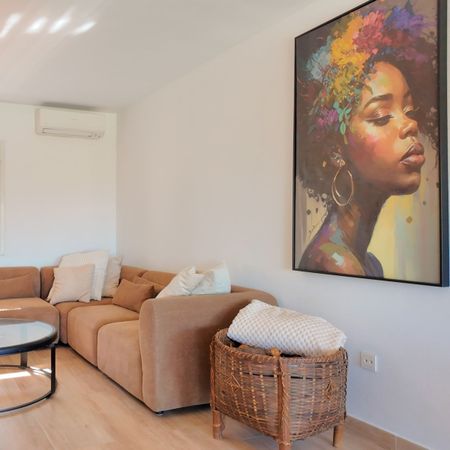 Alhaurín el Grande, Alhaurín el Grande, Málaga - Foto 2