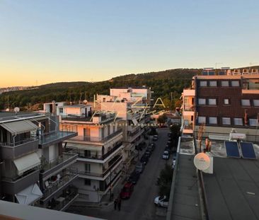 Μεζονέτα 132 τ.μ. - Photo 1