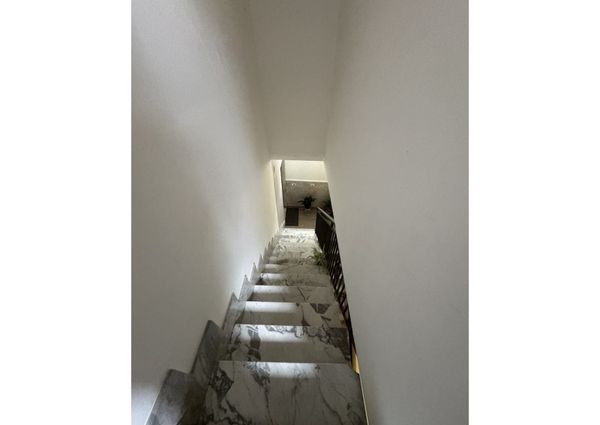 Appartamento in affitto a Lamezia Terme