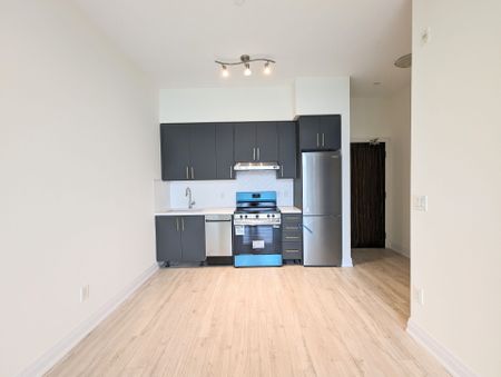 For Lease - 8763 Bayview Avenue Unit# 815, Richmond Hill, Ontario - Photo 5