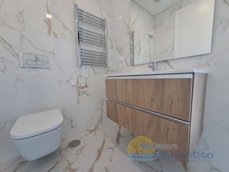 Apartamento T3 em Lisboa - Photo 4