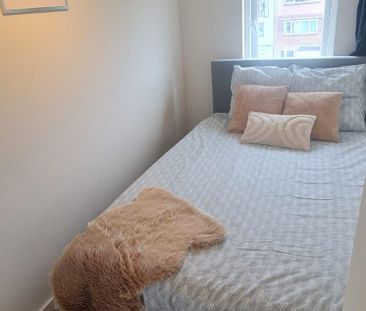 Hubert Duyfhuysstraat 3553VX Utrecht - Foto 4