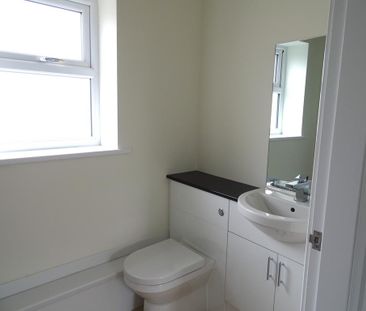 2 bedroom cottage to rent - Photo 5