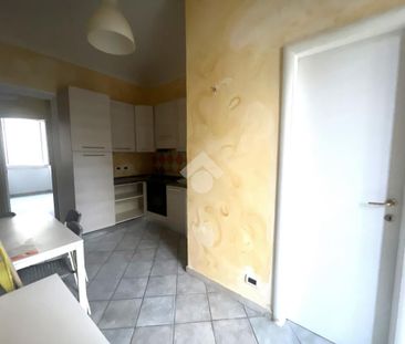 Trilocale in affitto - Photo 2