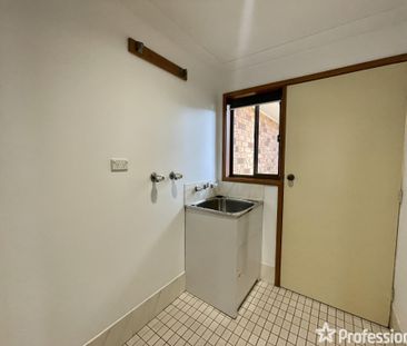 1/2 Elwin Court, North Nowra NSW 2541 - Photo 6