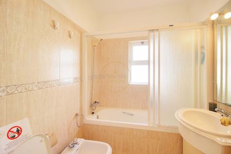 Apartamento T2 em Faro - Photo 2