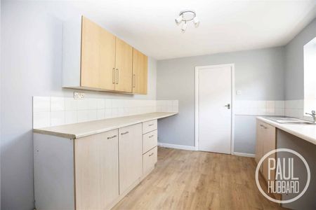 Stanley Street, Lowestoft, NR32 - Photo 5