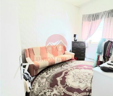 Apartament in Vila, 73 mp si curte de 266 mp - Fotografie 4